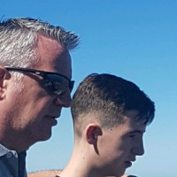 Realty Insurances Employee Mark O'Connell's profile photo