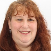 Wendi Courchaine Email & Phone Number