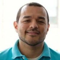 New Visions for Public Schools Employee Carlos Raiti Mendoza's profile photo