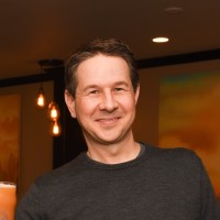 Kirk Noden
