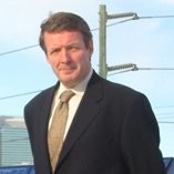 Eguana Technologies Employee Michael Carten's profile photo