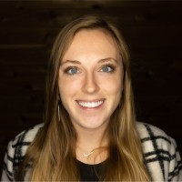 DC Structures Employee Jacquelyn Mawra's profile photo