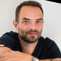 Julien Houee Email & Phone Number