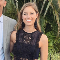 Mary Tumberg's profile photo