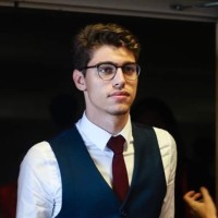 DataScientest.com Employee Floris Bruno's profile photo