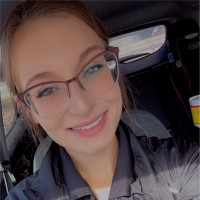 Kaitlyn Bertheola Email & Phone Number