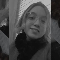 InVina Employee Paola Garrido Vargas's profile photo