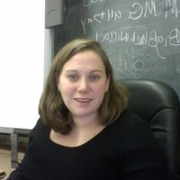 Elizabeth Aiken Email & Phone Number