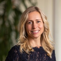 Naturskyddsföreningen (SSNC) Employee Sara Widman's profile photo