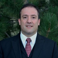 Daniel Brock Email & Phone Number