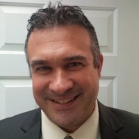 Premium Retail Services Employee Tim Fox's profile photo