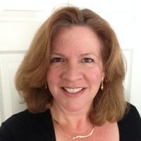 Nancy Mayers Email & Phone Number