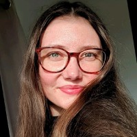 Cassandra Lecouturier Email