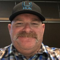 Mears Broadband, LLC Employee Kelly Johnson's profile photo