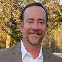 Britt Rice Electric LP. Employee Erin Brinkmeyer's profile photo