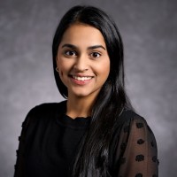 Jeskaren Deol Email & Phone Number