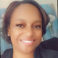 OneStreet Residential Employee Alicia Ellis's profile photo