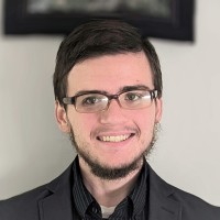 Cardinal Financial Company, Limited Partnership Employee Michael Pascale's profile photo