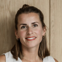 Danique Smorenburg-Valk Email