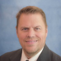 One80 Intermediaries Employee Kurt Lutter's profile photo