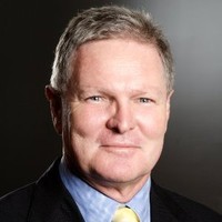Charles Fear Email & Phone Number
