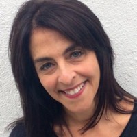 Lucky Brand Employee Linda Hitz's profile photo