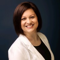 BlueOx Credit Union Employee Jessica Webb's profile photo