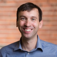 Postscript Employee Sam Melnick's profile photo