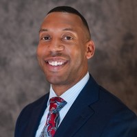 Cintas Employee Tory Clark's profile photo
