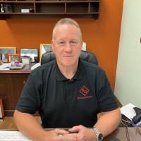 Matt Mulligan Email & Phone Number
