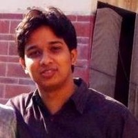 Anurag Srivastava Email & Phone Number