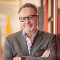 British Tech Advisors (B.TA) Employee Ian Chapman-Banks's profile photo