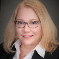 Melissa Truitt Email & Phone Number