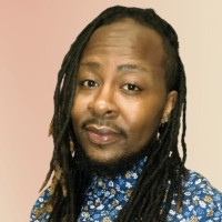 Rashon Luke Email & Phone Number