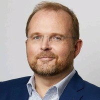 Matt Woods Email & Phone Number