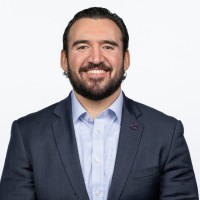Anthony Castaneda Email & Phone Number