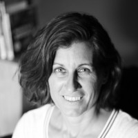 Virginie Beurton Email