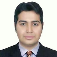 Zahid Gondal Email & Phone Number