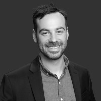 RL Edward Partners Employee Joshua Davidson's profile photo
