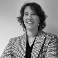 BNI Employee María Ares Santos's profile photo