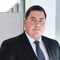 Zagga New Zealand Employee Marcus Morrison's profile photo