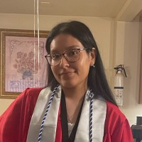 The Sycamore Institute Employee Guiselle Delgadillo's profile photo