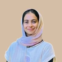 Codeneos Employee Nasrin Sulthana's profile photo
