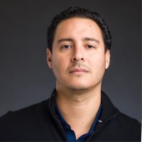 Rob Vasquez Email & Phone Number