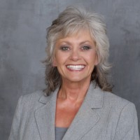 Cynthia Gentry Email & Phone Number