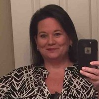 Oleon Employee Mary Burr's profile photo