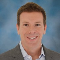 Vistacom Information Systems, Inc. Employee Scott Casey's profile photo