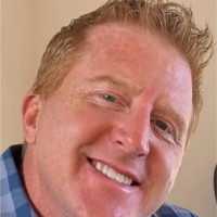 Kevin Gregory Email & Phone Number