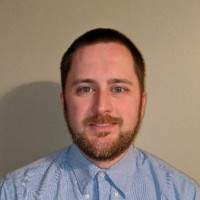 Burner Design and Control / BDC Employee Matthew Dill's profile photo