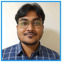 Matiur Rahaman Email